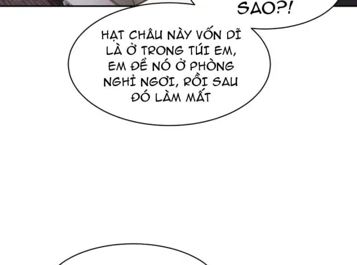 Chapter 77 - Trang 24
