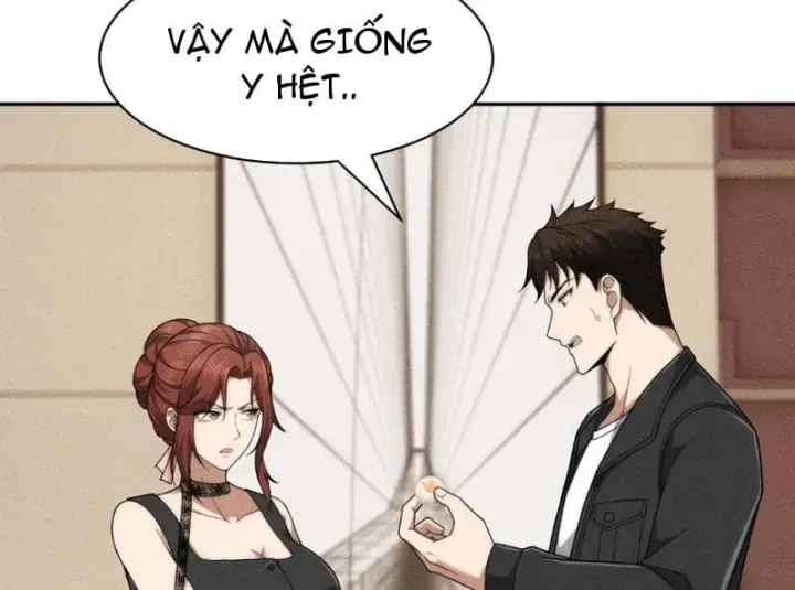 Chapter 77 - Trang 25