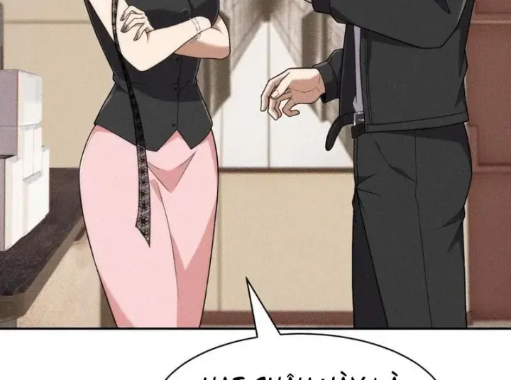 Chapter 77 - Trang 26