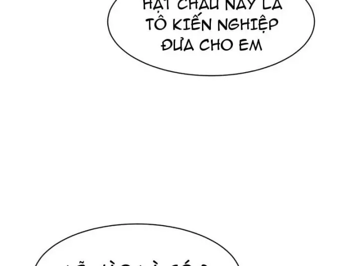 Chapter 77 - Trang 27
