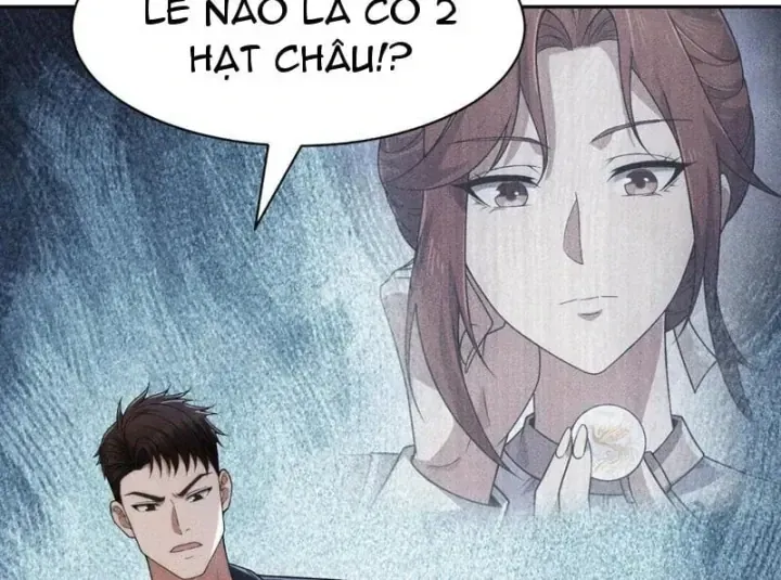 Chapter 77 - Trang 28