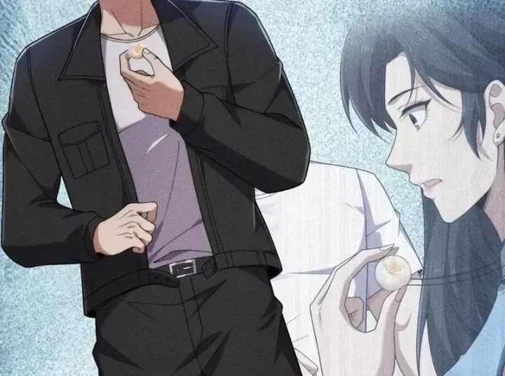 Chapter 77 - Trang 29
