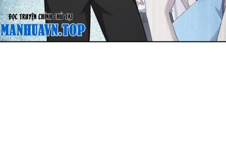 Chapter 77 - Trang 30