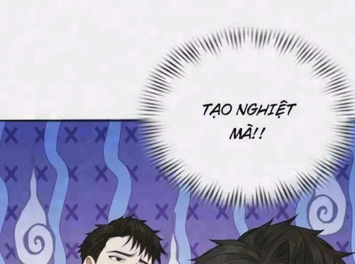 Chapter 77 - Trang 4