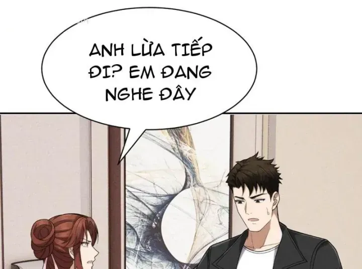 Chapter 77 - Trang 31