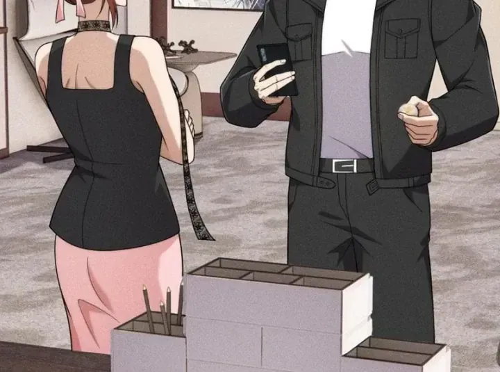 Chapter 77 - Trang 32