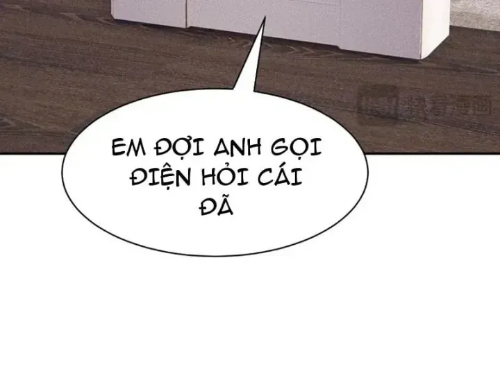 Chapter 77 - Trang 33