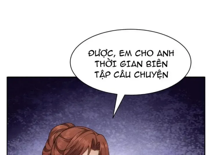 Chapter 77 - Trang 34