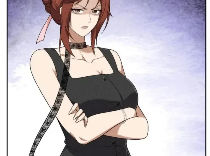 Chapter 77 - Trang 35