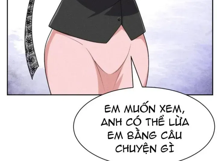 Chapter 77 - Trang 36