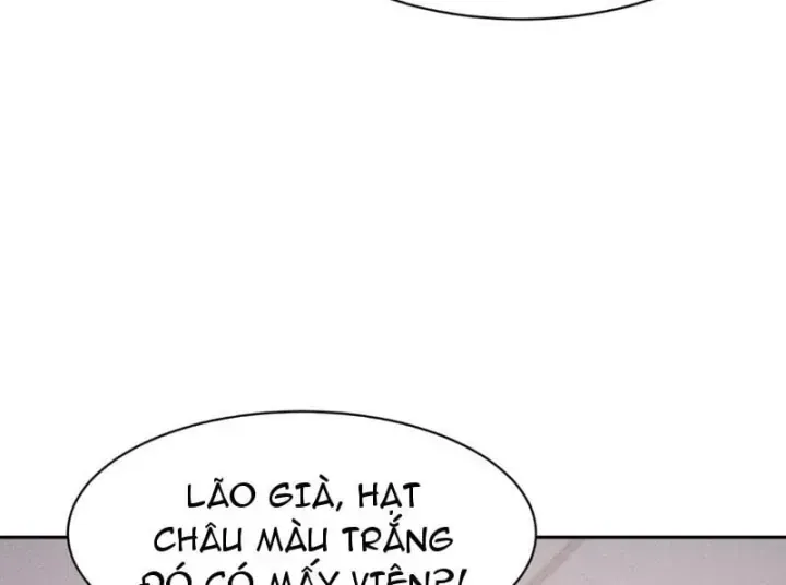 Chapter 77 - Trang 37