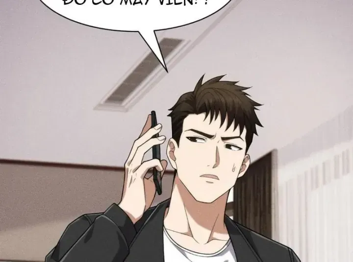 Chapter 77 - Trang 38