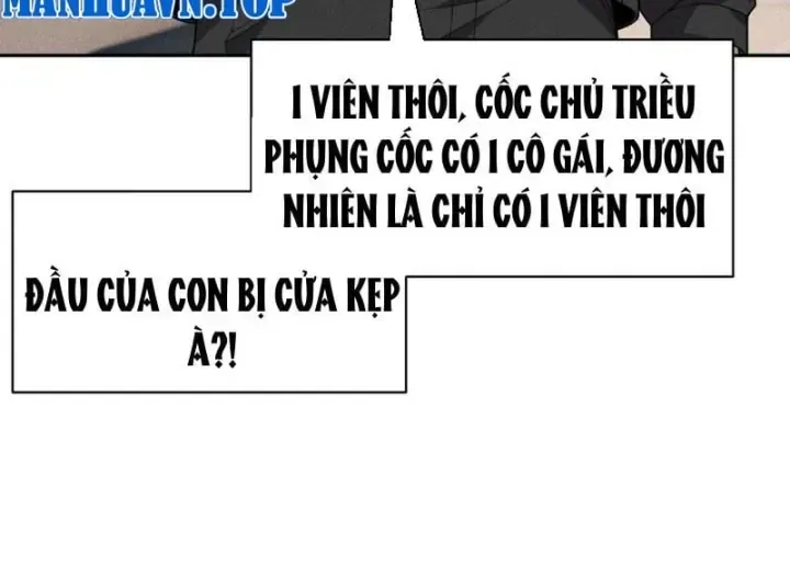Chapter 77 - Trang 40