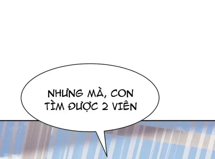 Chapter 77 - Trang 41