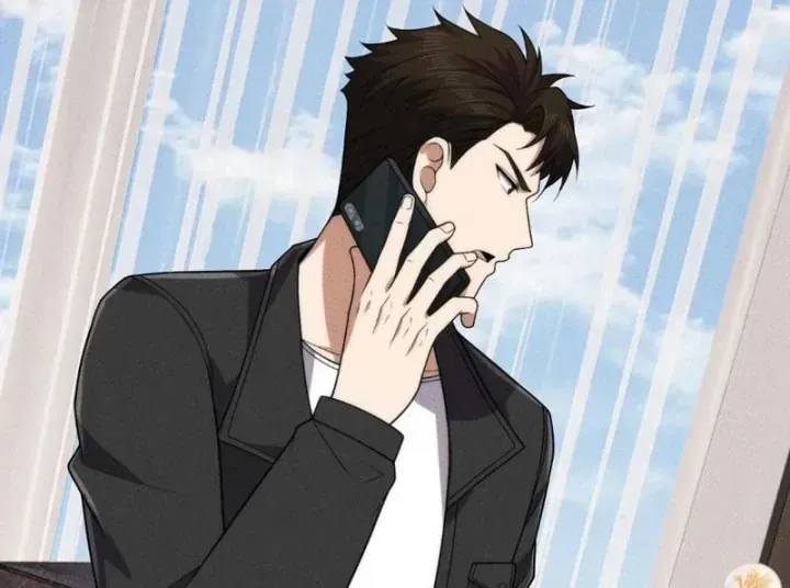Chapter 77 - Trang 42