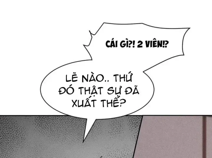 Chapter 77 - Trang 44