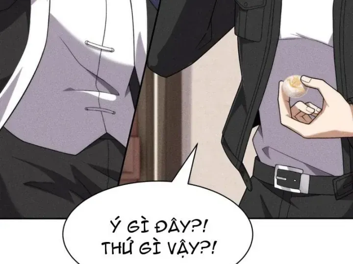 Chapter 77 - Trang 46