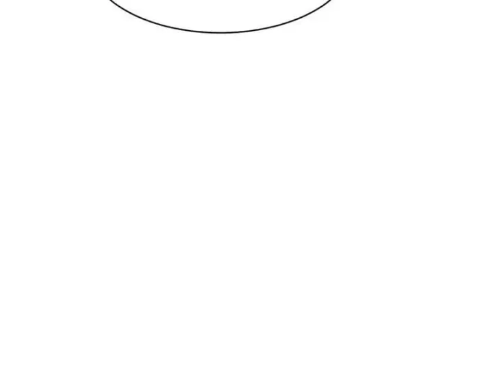 Chapter 77 - Trang 47
