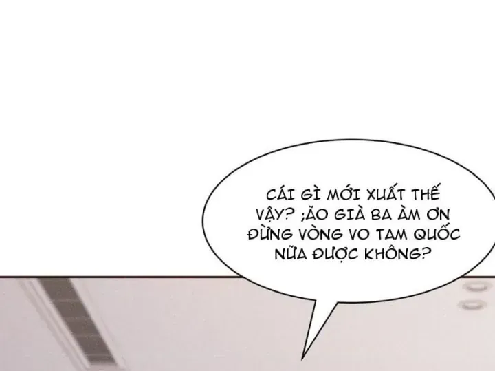 Chapter 77 - Trang 48