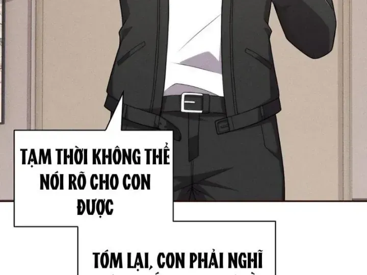 Chapter 77 - Trang 50