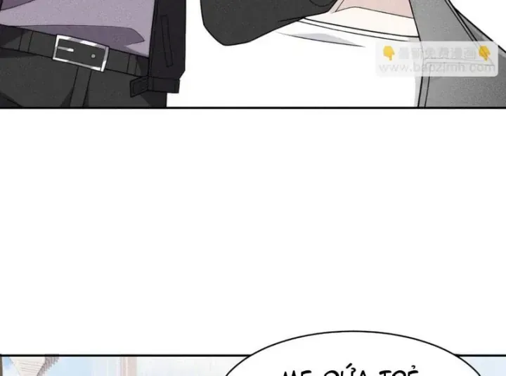 Chapter 77 - Trang 6