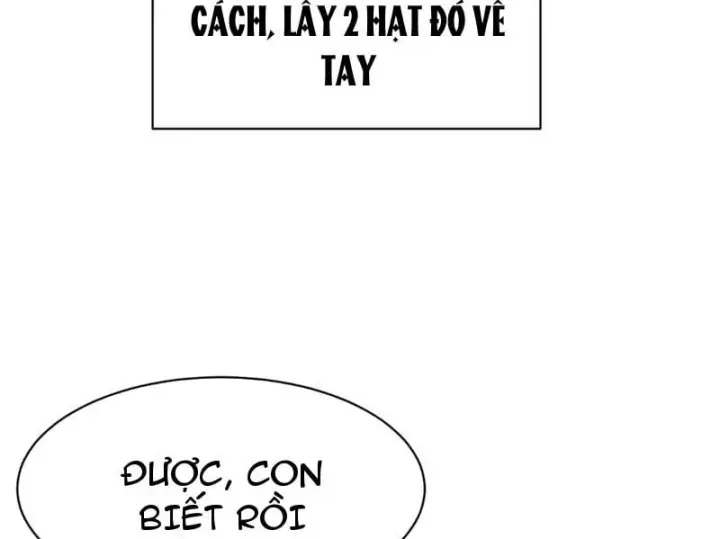 Chapter 77 - Trang 51