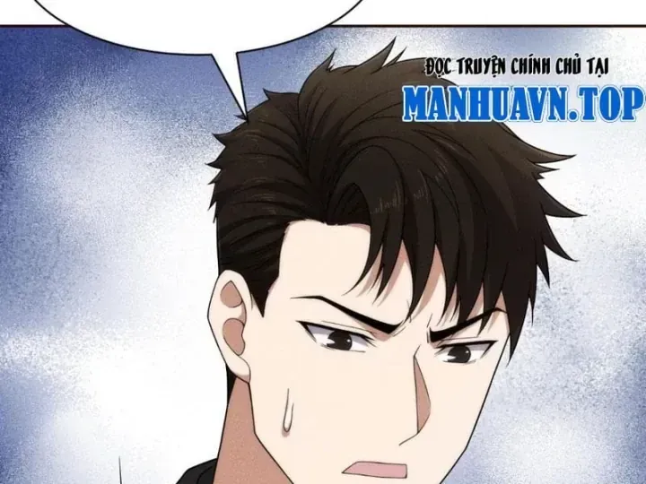 Chapter 77 - Trang 52