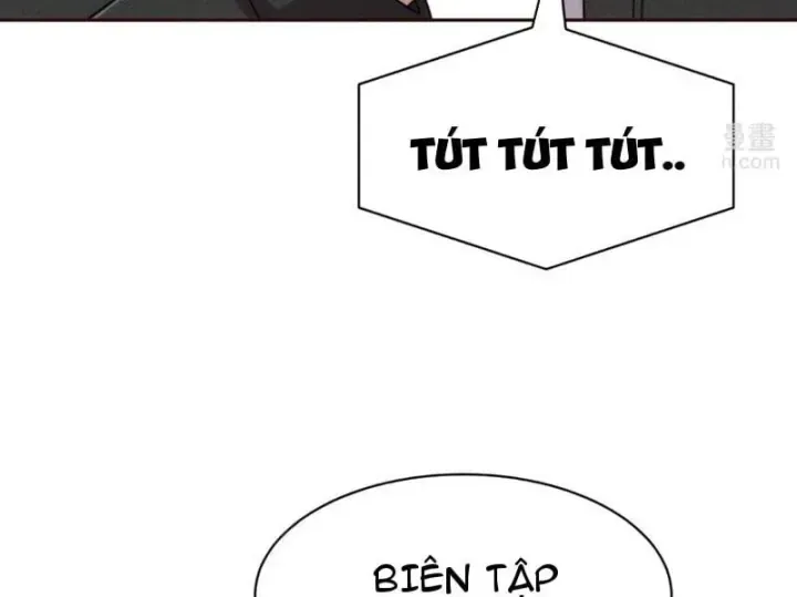 Chapter 77 - Trang 54