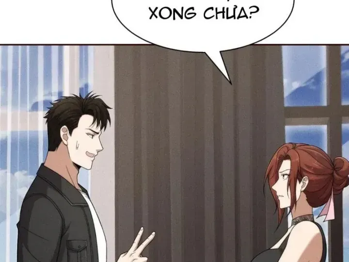 Chapter 77 - Trang 55