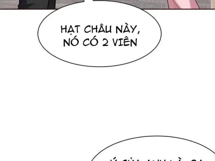 Chapter 77 - Trang 57