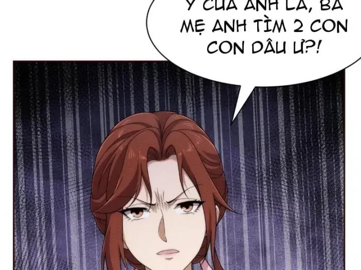 Chapter 77 - Trang 58