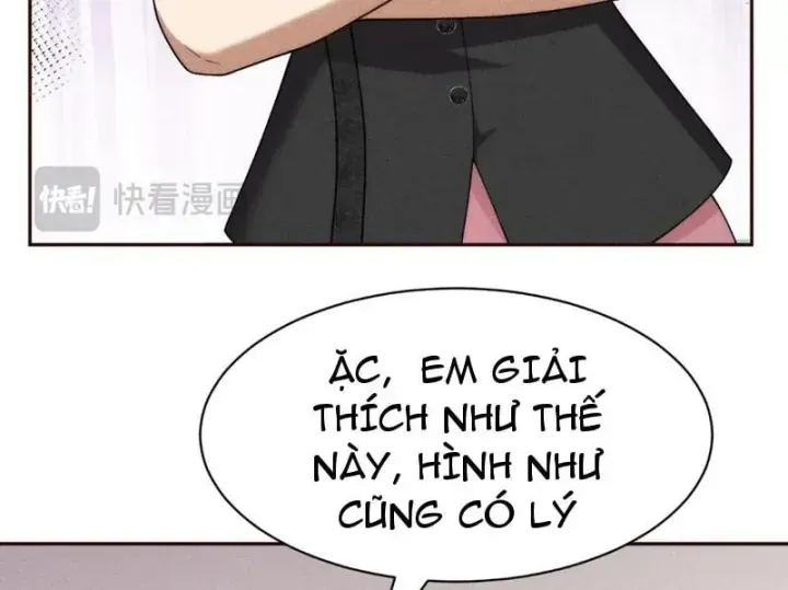 Chapter 77 - Trang 60