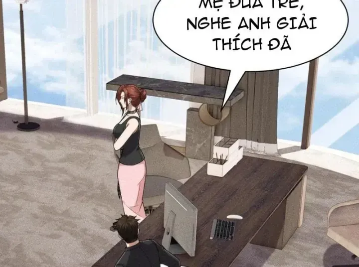 Chapter 77 - Trang 7