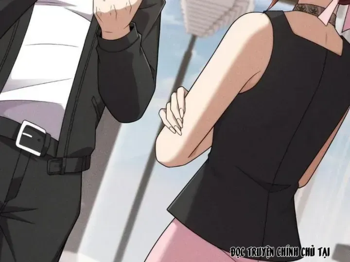 Chapter 77 - Trang 62