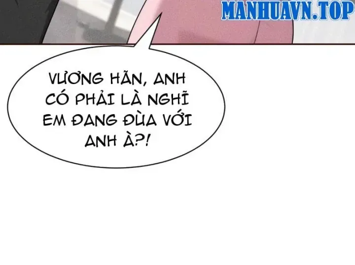 Chapter 77 - Trang 63