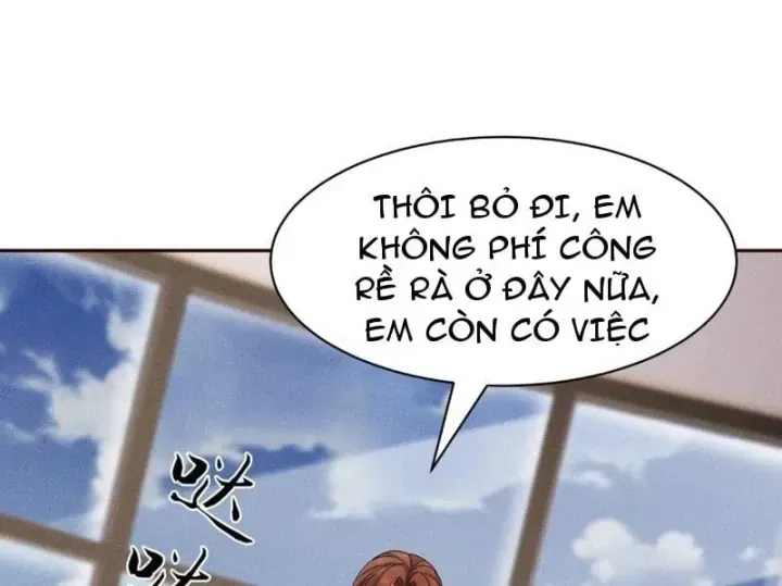 Chapter 77 - Trang 64