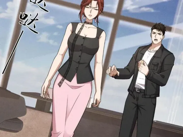 Chapter 77 - Trang 65