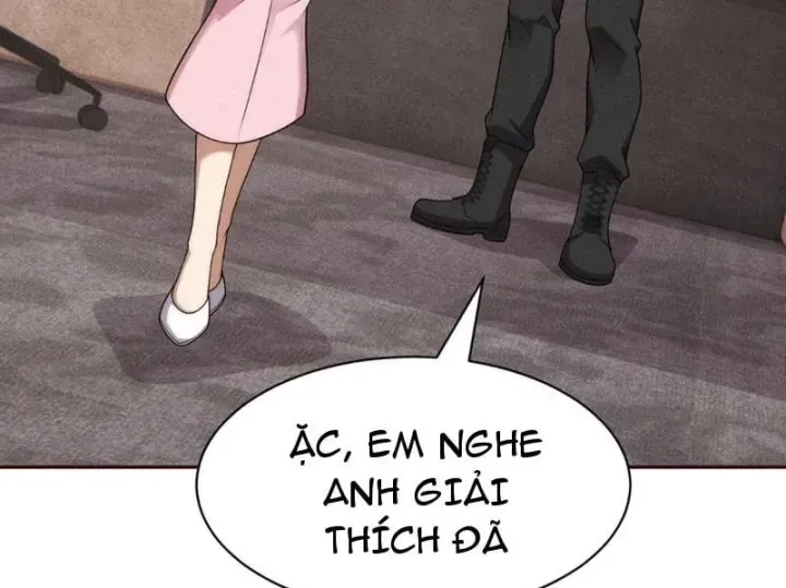 Chapter 77 - Trang 66