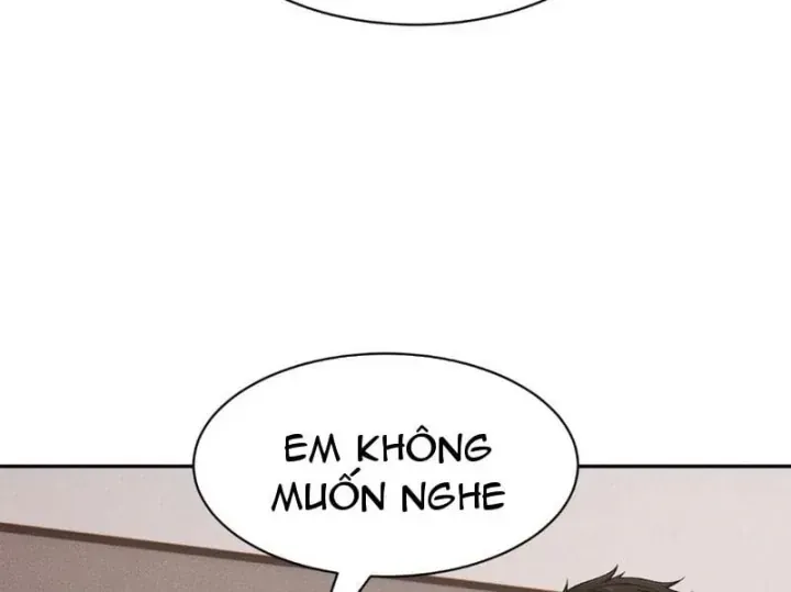 Chapter 77 - Trang 67