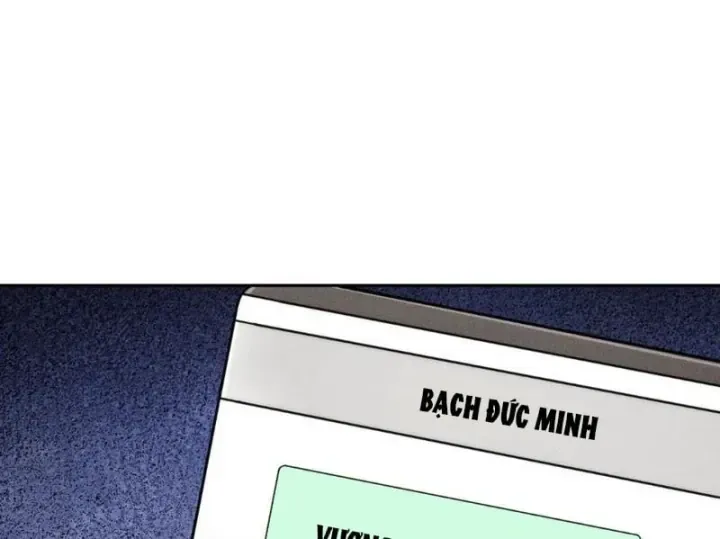 Chapter 77 - Trang 70