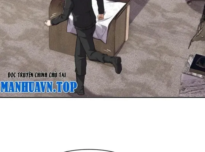 Chapter 77 - Trang 8