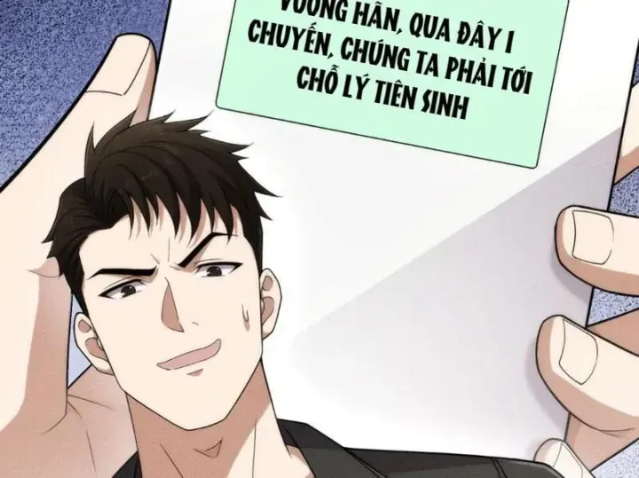 Chapter 77 - Trang 71