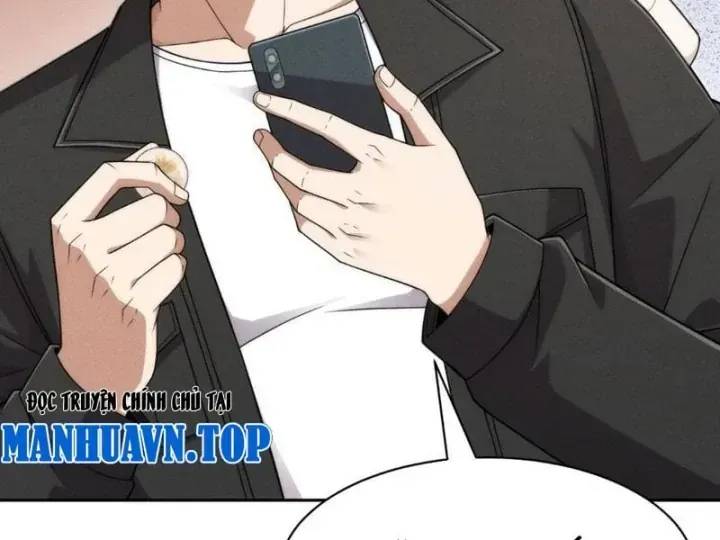Chapter 77 - Trang 72