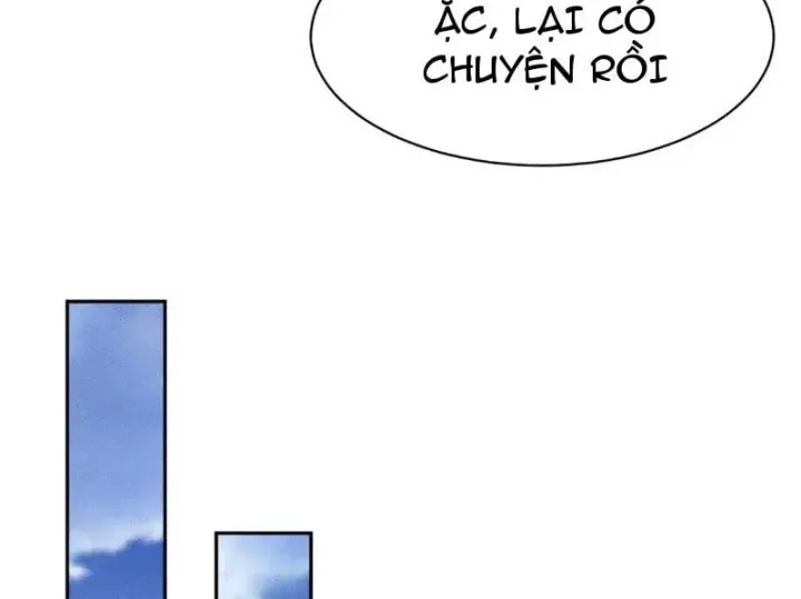 Chapter 77 - Trang 73