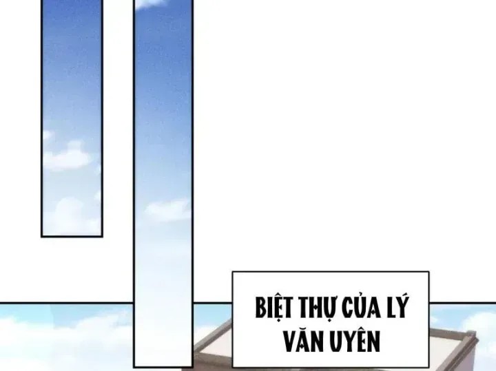 Chapter 77 - Trang 74