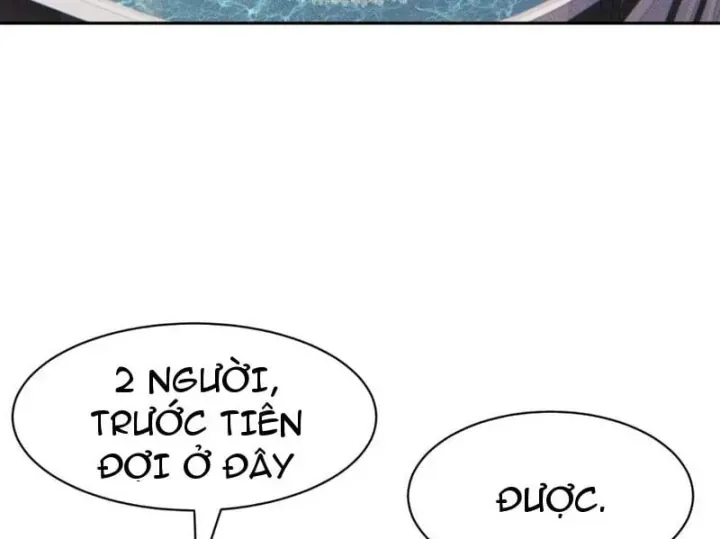 Chapter 77 - Trang 77