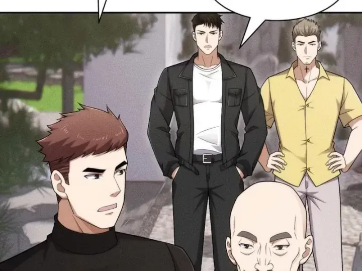 Chapter 77 - Trang 78