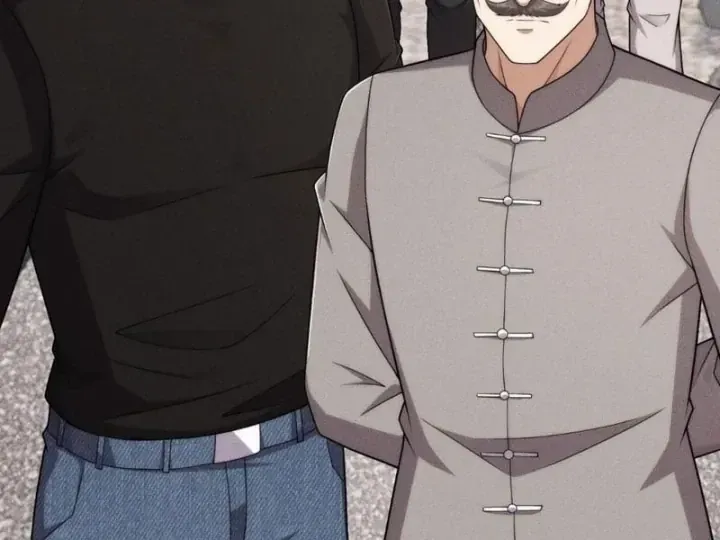 Chapter 77 - Trang 79