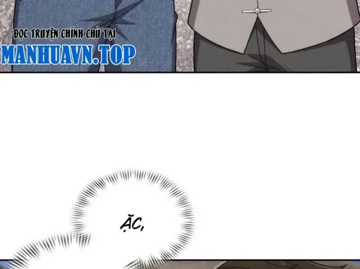 Chapter 77 - Trang 80