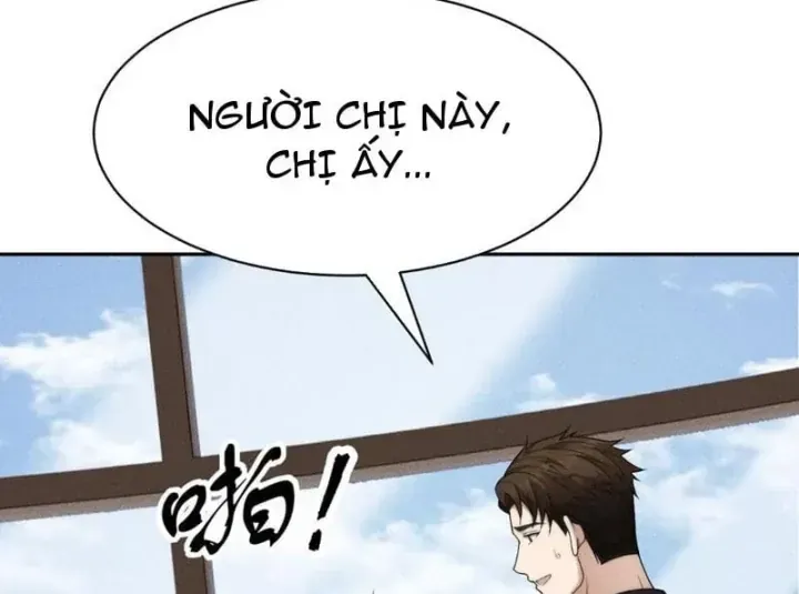 Chapter 77 - Trang 9